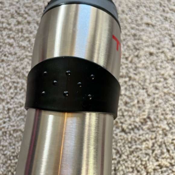 TRD Coffee - Picture 3 of 4